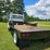 2000-freightliner-fl60-image-15