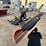 western-pro-plus-image-4