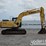 2018-kobelco-sk170-lc-10-image-6