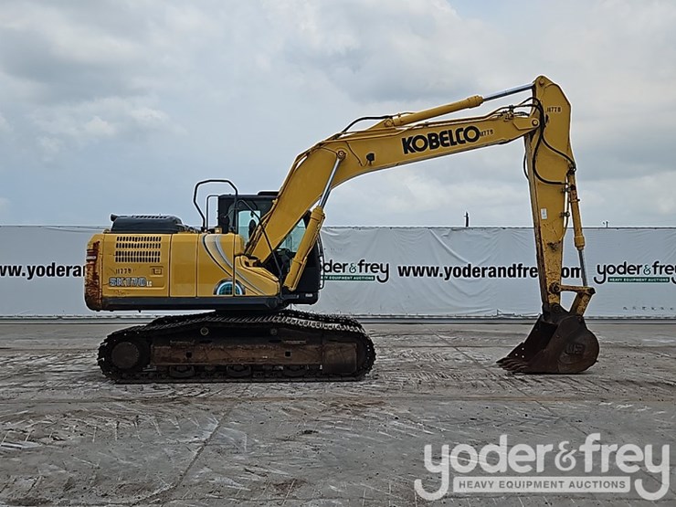 2018-kobelco-sk170-lc-10-image-6