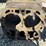 john-deere-model-a-image-9