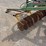john-deere-110-image-7