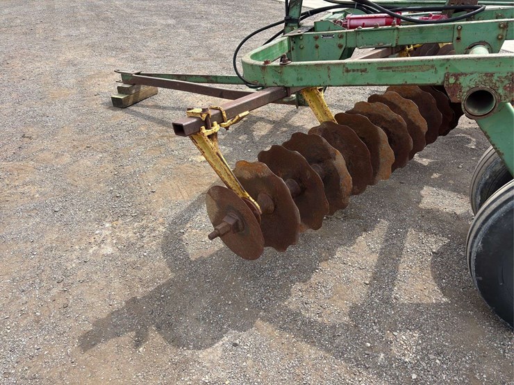 john-deere-110-image-7