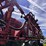 2019-case-ih-patriot-4440-image-93