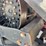 case-ih-steiger-450-quadtrac-image-31