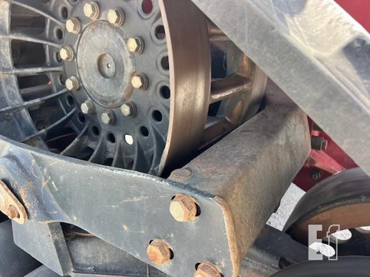 case-ih-steiger-450-quadtrac-image-31