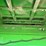 2014-john-deere-s670-image-53
