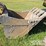 2015-caterpillar-329fl-image-19