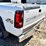 2005-chevrolet-2500hd-image-33