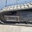 2018-bobcat-t590-image-17