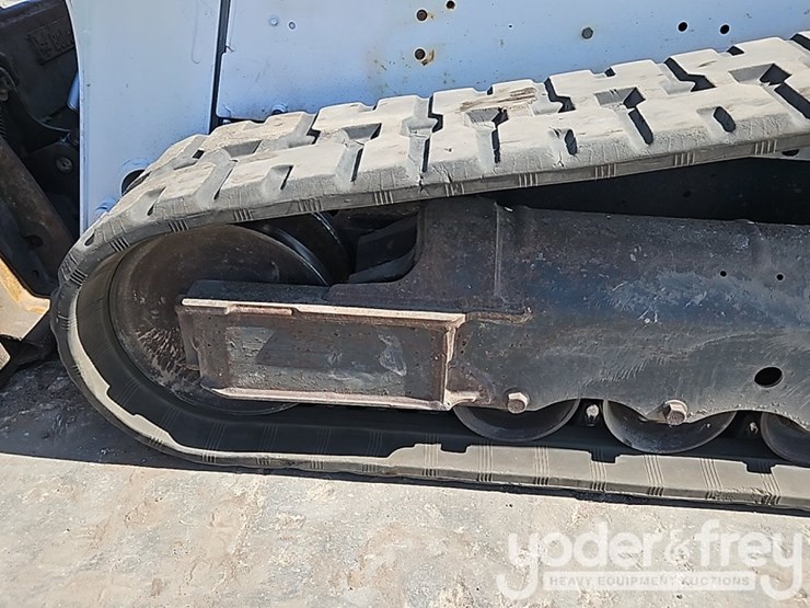 2018-bobcat-t590-image-17