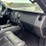 2015-ford-expedition-platinum-image-17