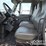2015-international-durastar-4300-image-34
