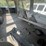 2003-ford-e350-image-12