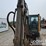 2007-volvo-ec55b-image-15
