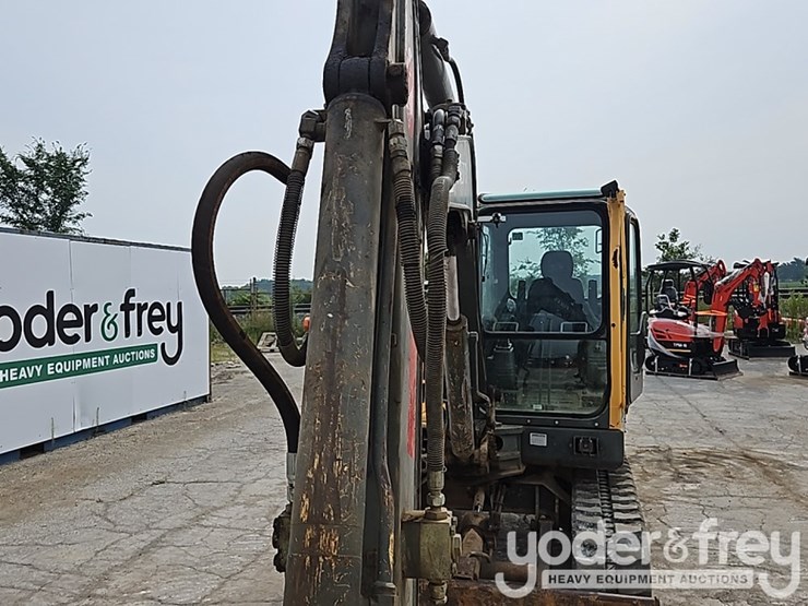 2007-volvo-ec55b-image-15