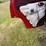 chevrolet-blazer-image-22