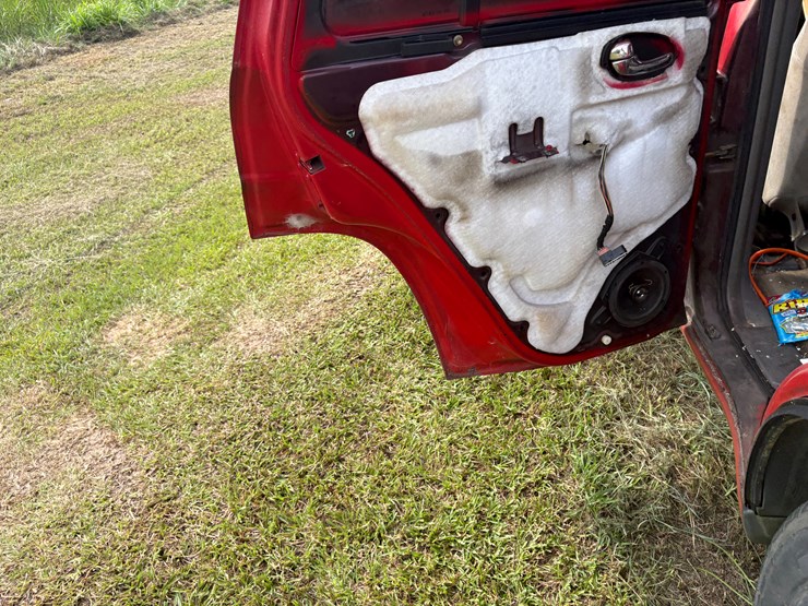 chevrolet-blazer-image-22