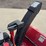 2022-troybilt-storm-2420-snowblower-image-9