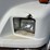 2003-freightliner-fl70-image-17