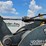 2005-deere-544j-image-18