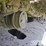 2015-caterpillar-329fl-image-22