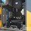 2021-volvo-ec250el-image-33