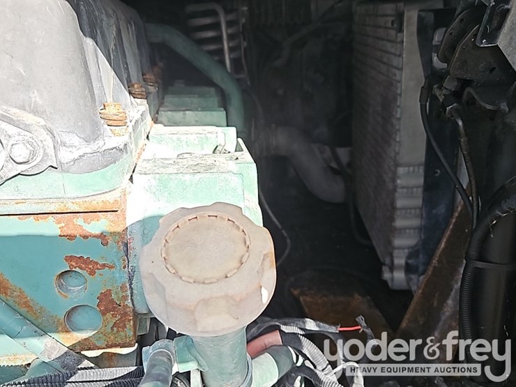 2009-volvo-a40e-image-29