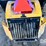 willmar-wrangler-4500-image-27