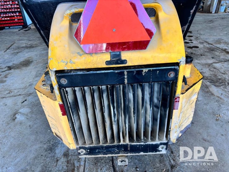 willmar-wrangler-4500-image-27