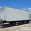 2019-hino-195-image-6