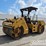 2011-caterpillar-cb54-image-5