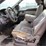 2009-ford-f150-xlt-image-9