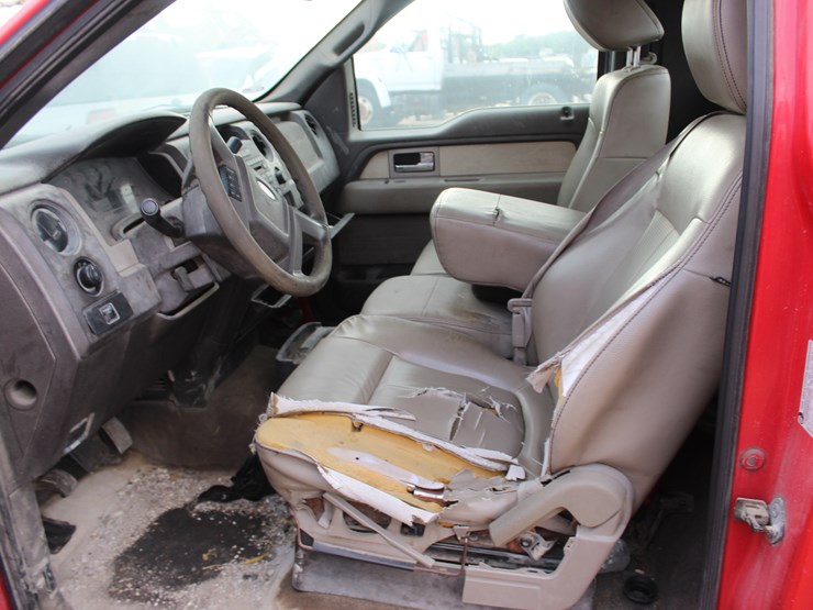 2009-ford-f150-xlt-image-9