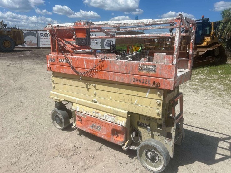 2018-jlg-2632es-image-4