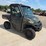2018-polaris-ranger-image-2