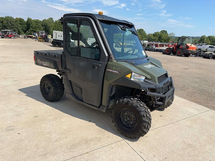 2018-polaris-ranger-image-2
