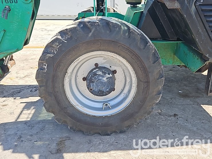 2008-jcb-506c-image-18