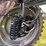 2019-case-ih-patriot-4440-image-48