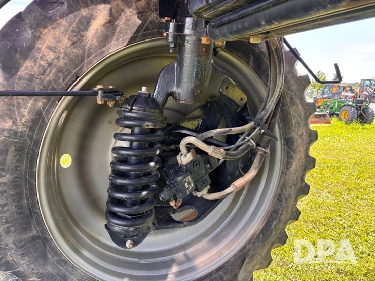 2019-case-ih-patriot-4440-image-48