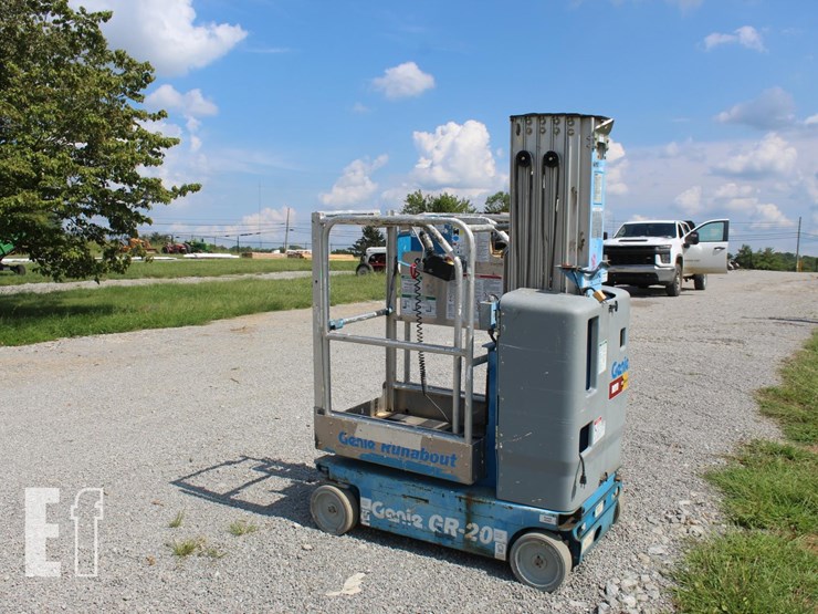 genie-gr20-image-1