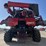 2022-case-ih-8250-image-36