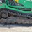 2020-takeuchi-tl6r-image-8