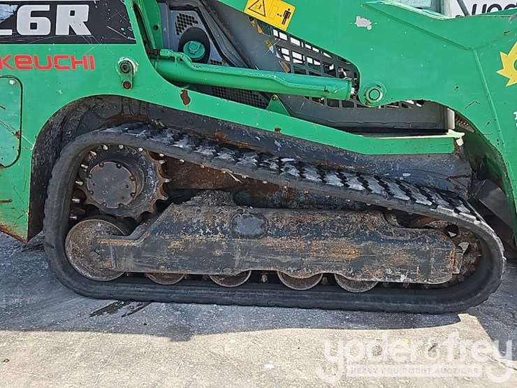 2020-takeuchi-tl6r-image-8