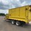 2009-dinkmar-sc-25-muleself-contained-leaf-vac-image-4