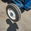 2000-ford-2000-image-7
