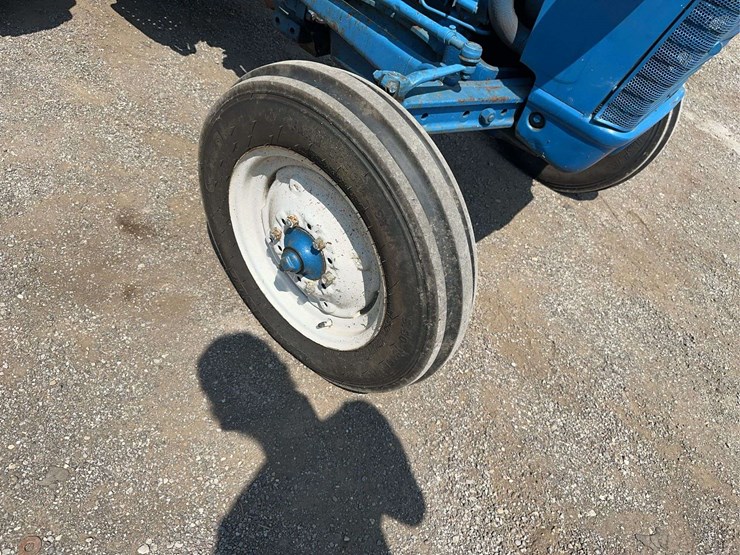 2000-ford-2000-image-7