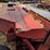 new-holland-474-image-16