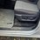 2011-dodge-2500-image-50