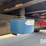 2023-ford-f650-image-33
